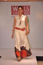 at Wills Lifestyle emerging designers collection launch in Parel, Mumbai on  (28).JPG
